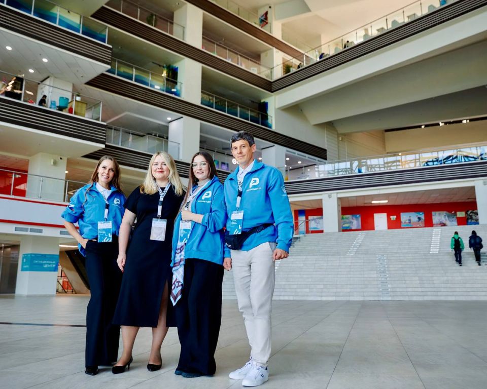 ���������� ���������� � ����