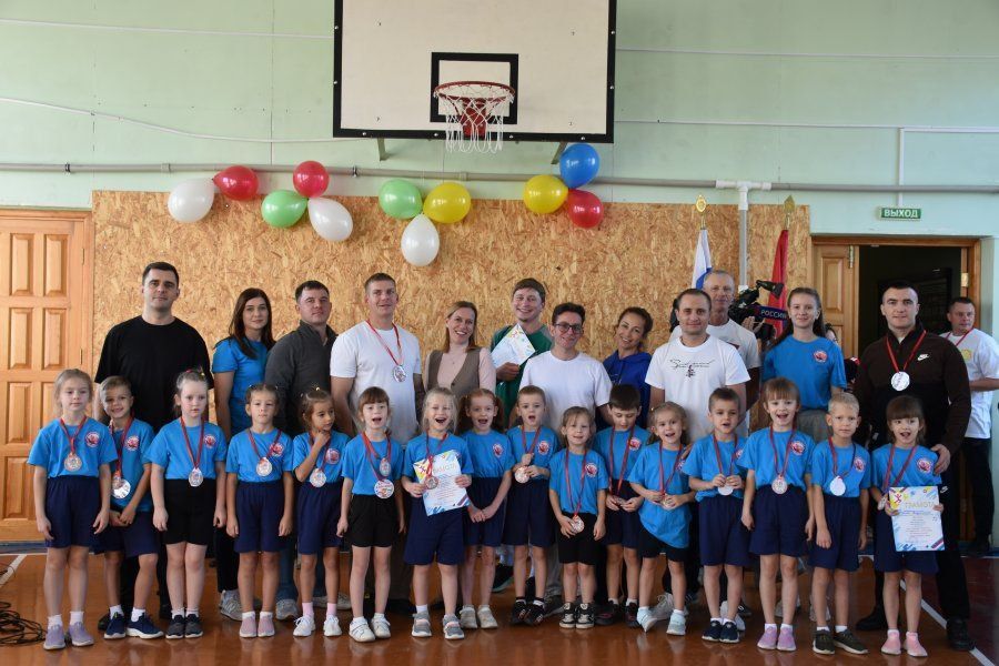 � ����� �35 ������ ����������� ����������� �� ��� ����