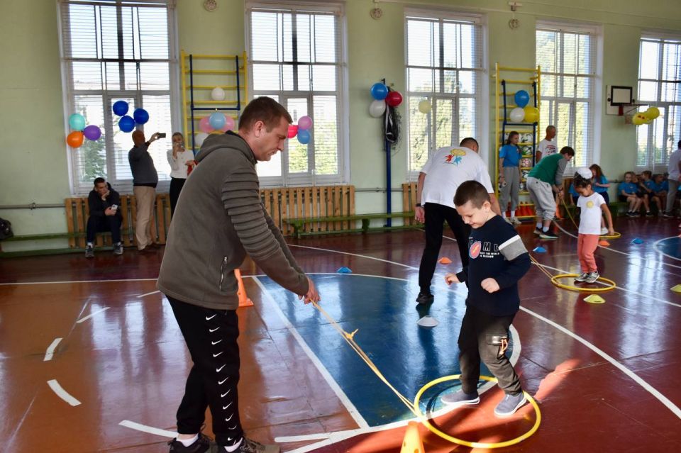 � ���������� ��� ���� ���������� �������� � ����� � 35 ���������� �������� ������� �� ������� ����� �20 � �34, � ����� ��������������� ����� �35