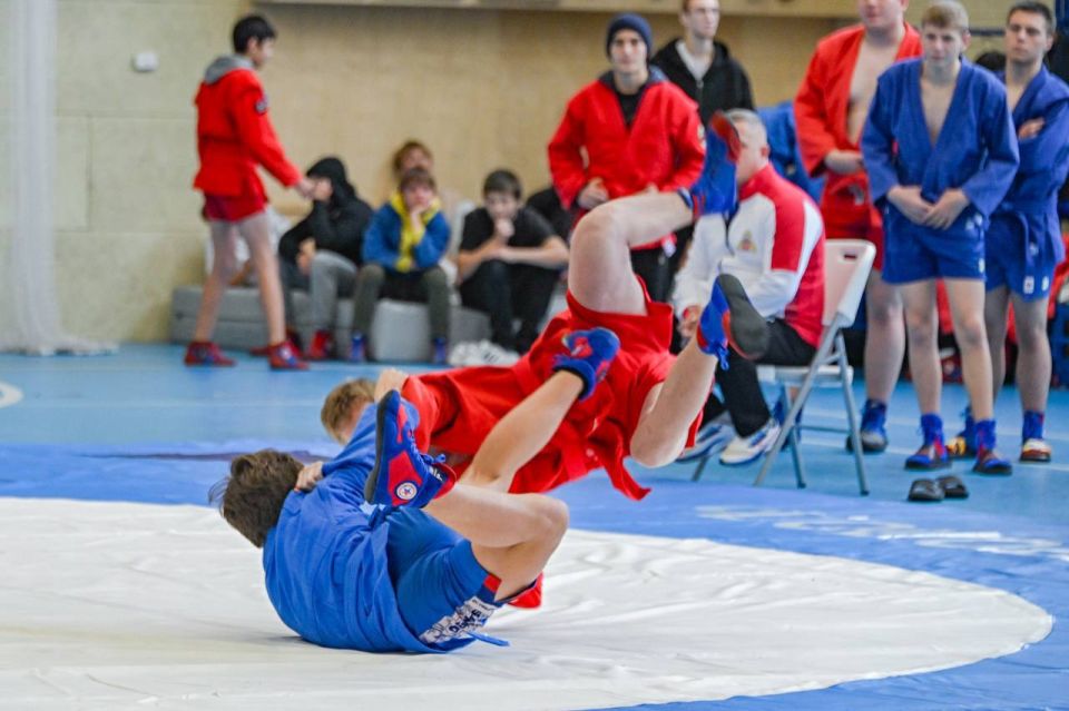 � ����������� �������� ���������, 50-� ������������� ������������ �� ����� ������ ����� ���������� ����� ������� ��������