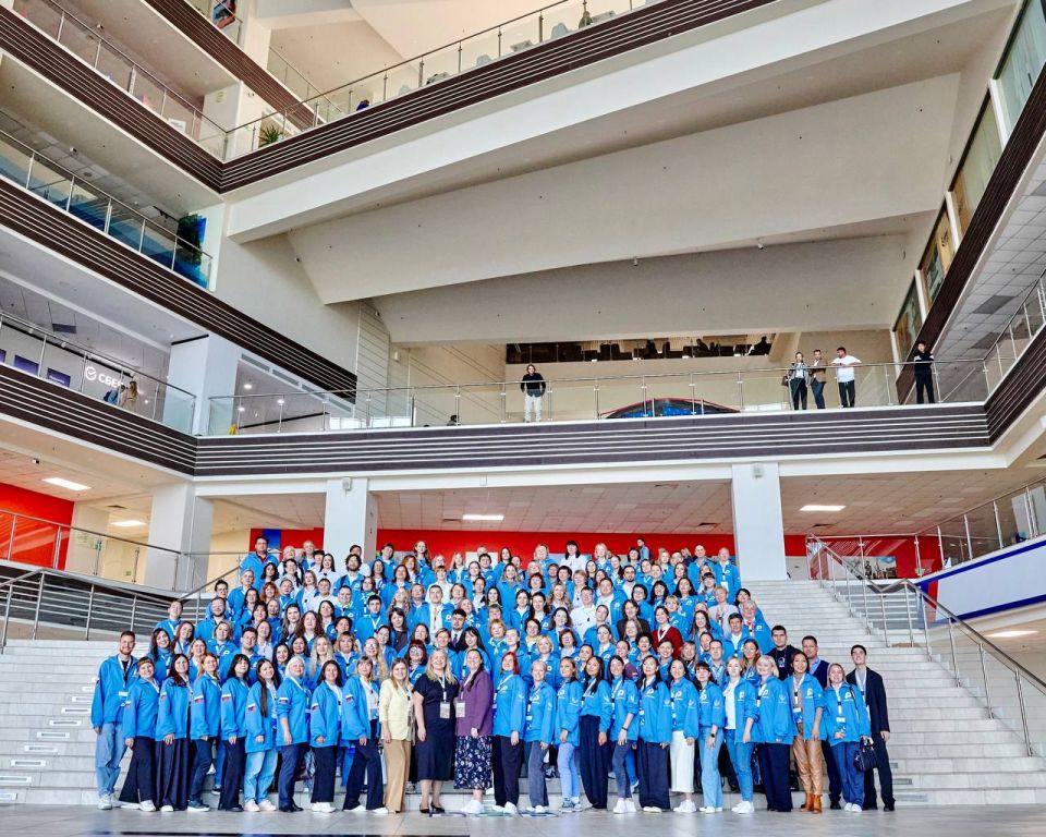 ���������� ���������� � ����