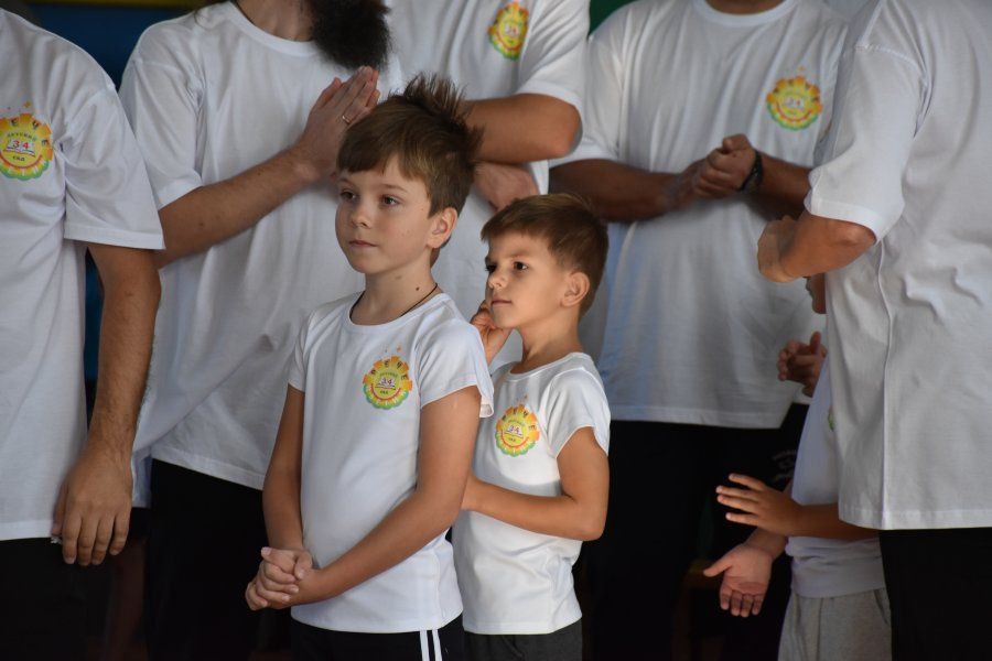 � ����� �35 ������ ����������� ����������� �� ��� ����