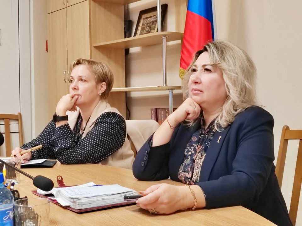 � ������������ ����������� � ����� ����������� ������ ������� �� ������ ������ ������������ ������ �������������� ������ ��������������� ����������