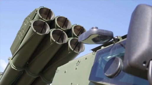 Усиление защиты гражданских объектов от нападений противника, развитие ПВО и противодействие БПЛА обсудил Медведев на полигоне Капустин Яр в ходе рабочей поездки