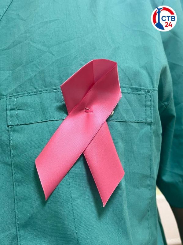 � ��������������� �������������� � ������ ���������� ��� ������ ������ ���� �������� ������ ���������� ����� ��� ��������� � ������������ �� ��������������� � �����