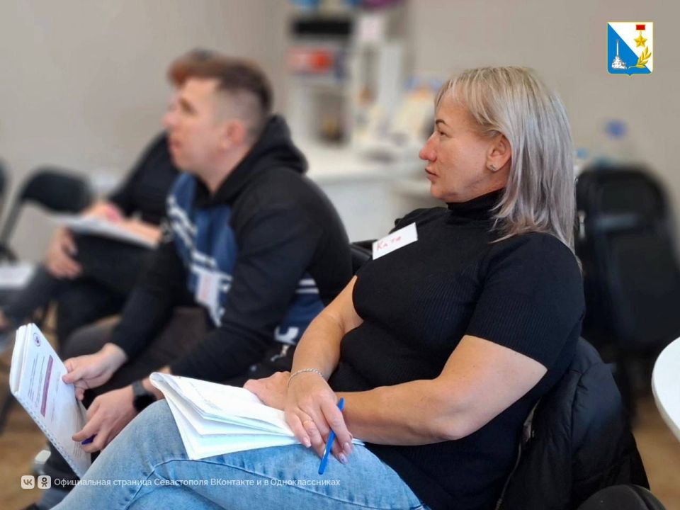 Школа успешного родительства Школа успешного родительства