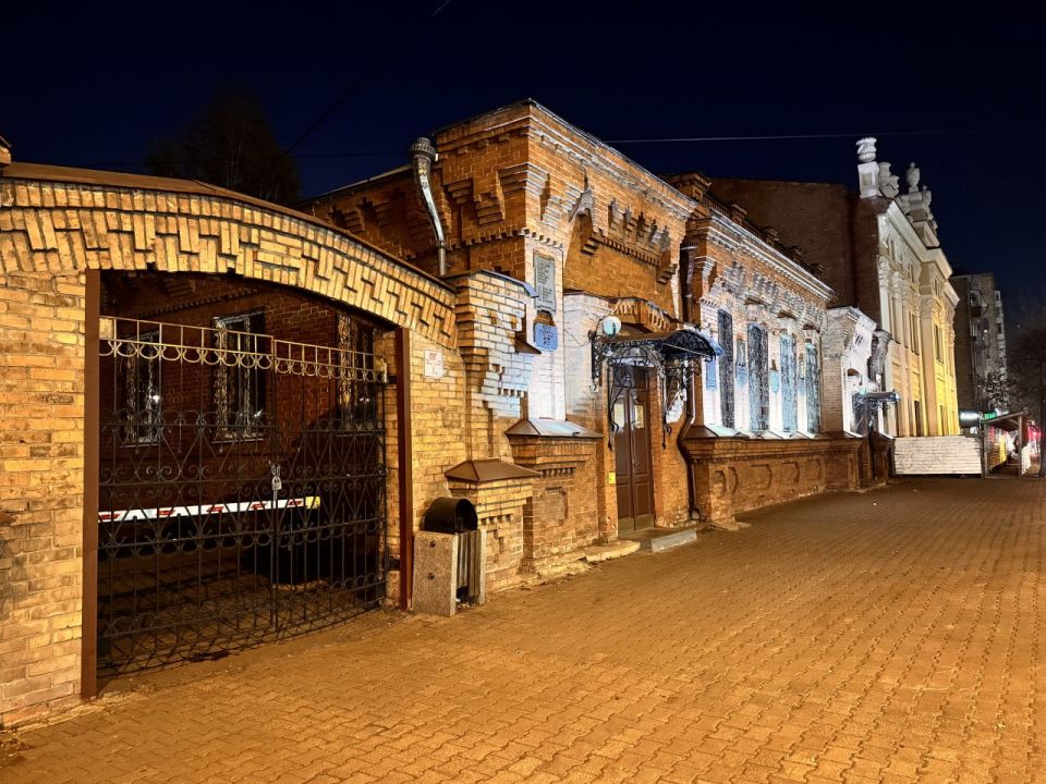 ���� �����������: �� ���� ������ � ������ ������� �� ������������� ������ ����������� �������, ������� ������ � ����������� � ������ � ������������ ����������� ��� �������