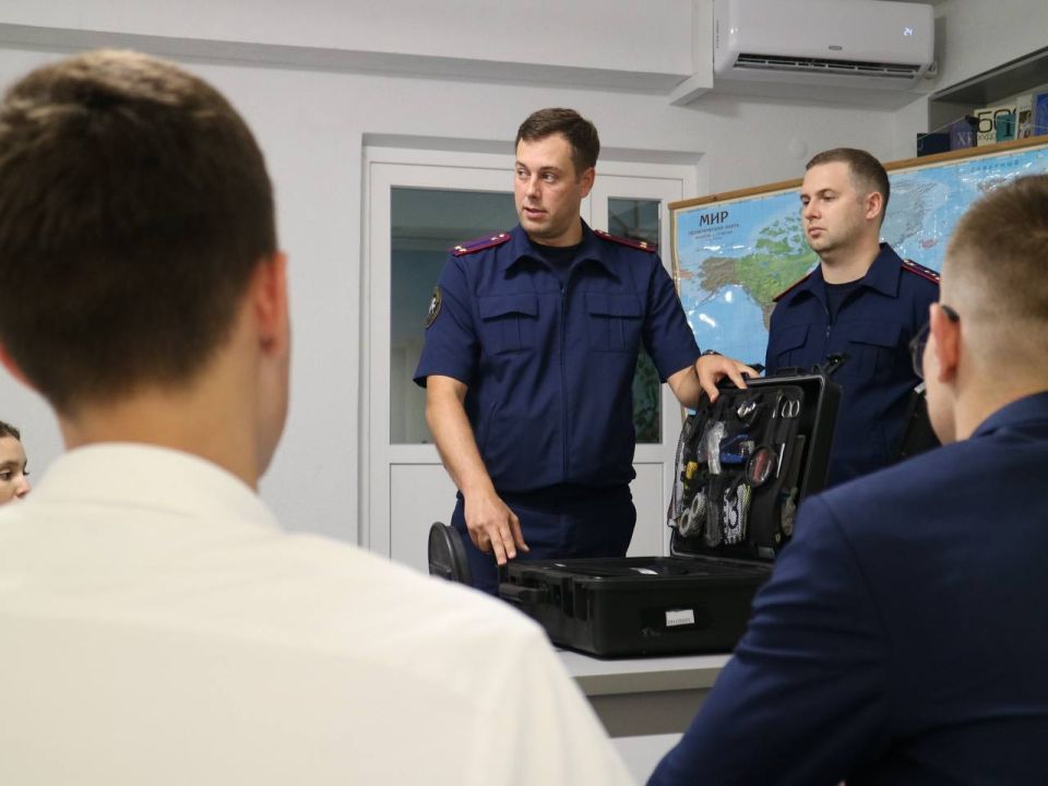 � ����� ��� ������ �������������� �������� ����������� ������� ��� ���������� ������������� ����� �� ���������� � ����������