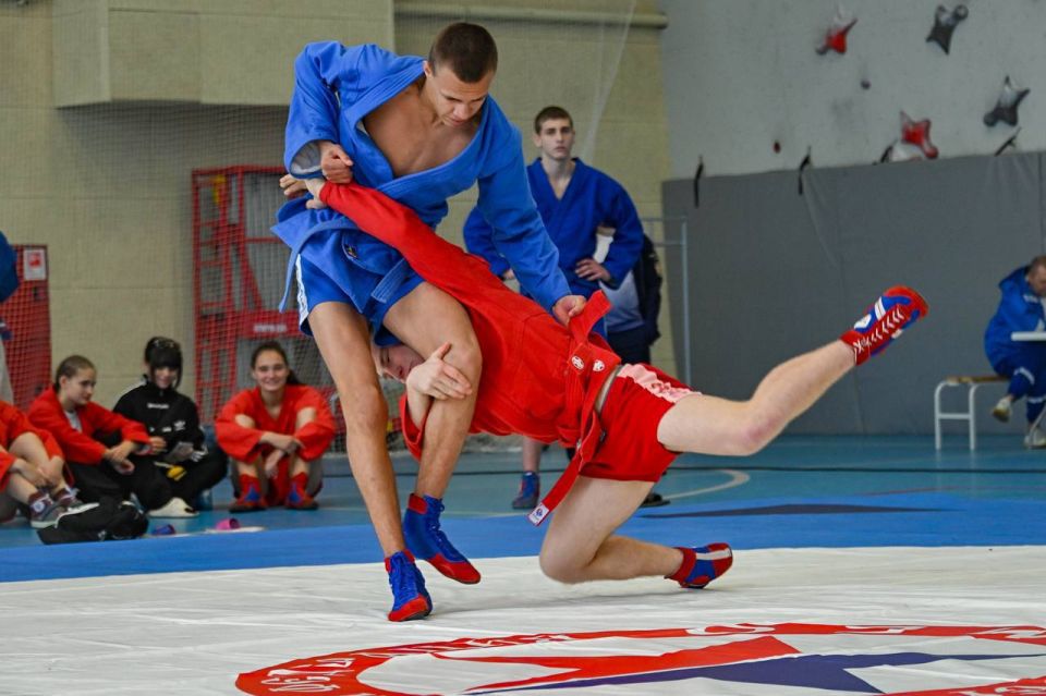 � ����������� �������� ���������, 50-� ������������� ������������ �� ����� ������ ����� ���������� ����� ������� ��������