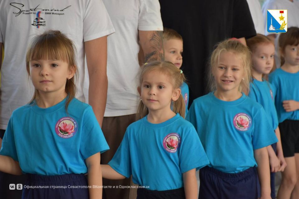 � ��������������� ����� �35 ������ ���������� �������� ��� ����� �� ������� ����� � ���������������, ������������ �� ��� ����