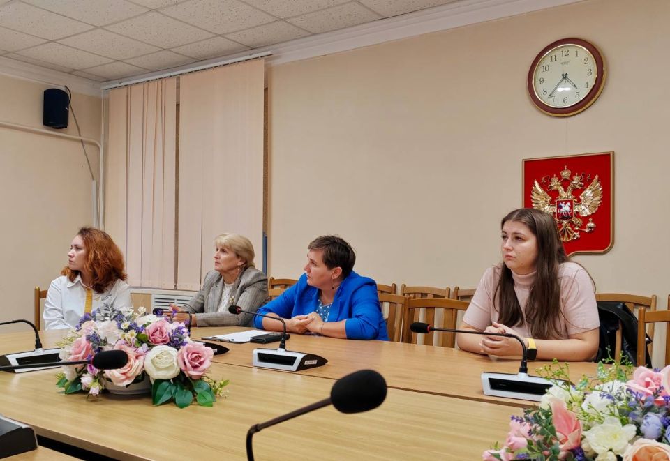 � ������������ ����������� � ����� ����������� ������ ������� �� ������ ������ ������������ ������ �������������� ������ ��������������� ����������