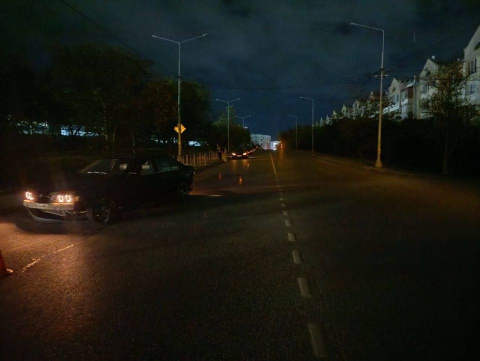 ������� ����������� �������� �������� �� ����� ��� �� ����� ����������, � ������� ����� ��������������� �������