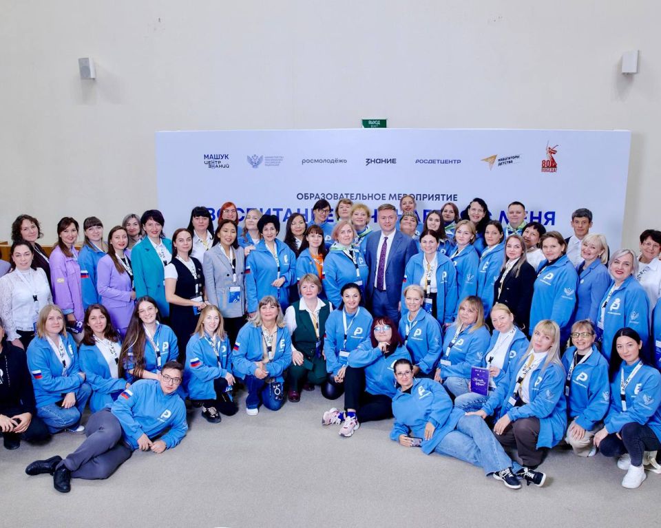 ���������� ���������� � ����