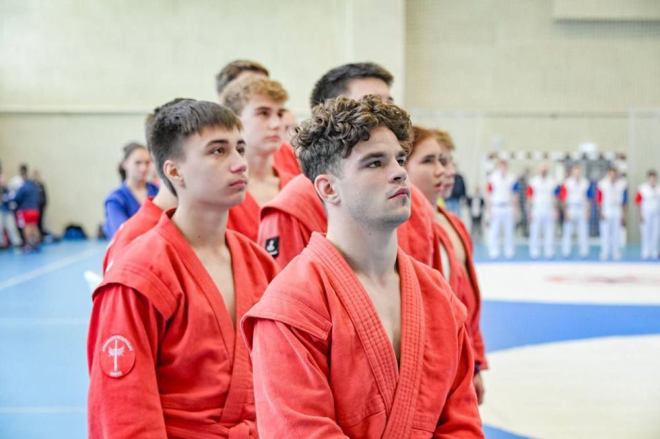 ����� 140 ��������� ��������� ������� �� ������������� ������������� ������ ����� ���������� ����� ������� �������� � �����������