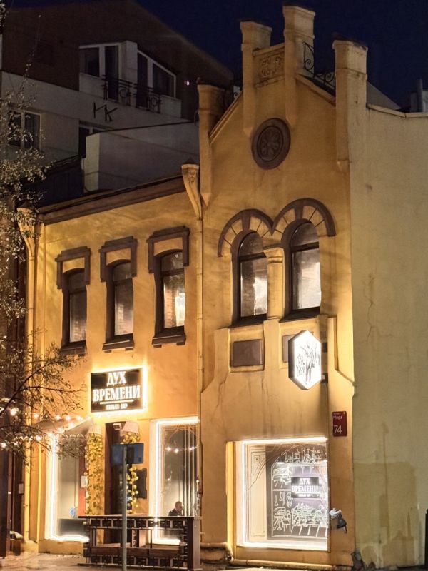 ���� �����������: �� ���� ������ � ������ ������� �� ������������� ������ ����������� �������, ������� ������ � ����������� � ������ � ������������ ����������� ��� �������