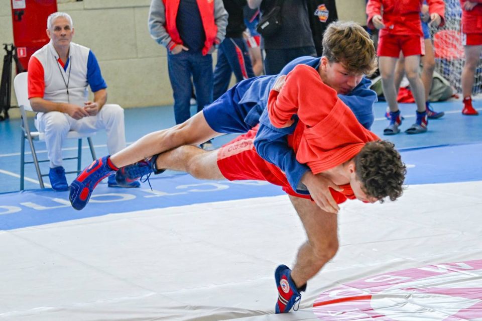 � ����������� �������� ���������, 50-� ������������� ������������ �� ����� ������ ����� ���������� ����� ������� ��������