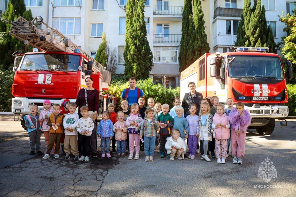 ������������ �������� ������ ������������ ����������� �� ������������� ���