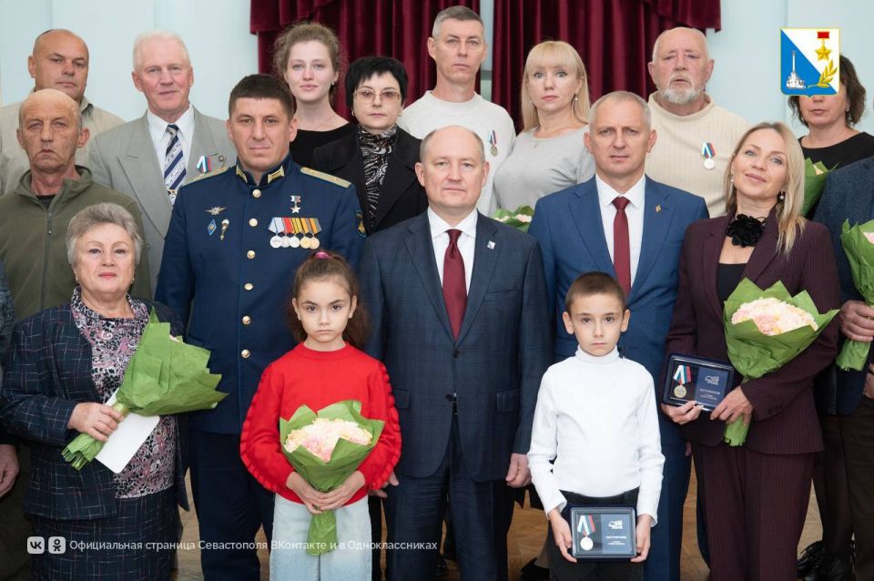 � ���� ���� ���������� ������ ��������� ������ ����� �������������� �������