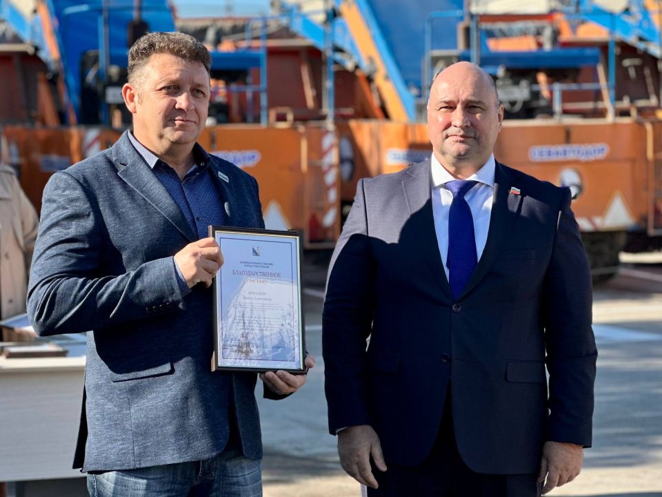 �������� ������: ������� � ���� ���������� ��������� ���������