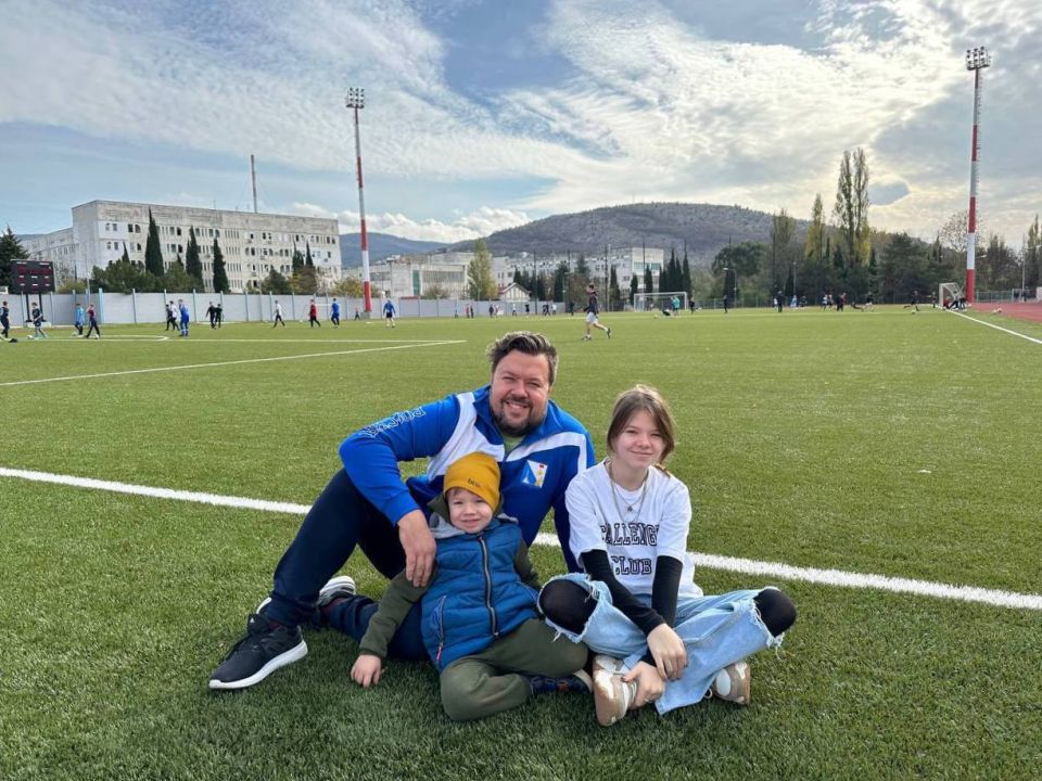 ������ ����������: �����, ������ ���� ����������: ����� ��, ��� �� ������ � �����, �� ������ ���� ����� ������� �����!