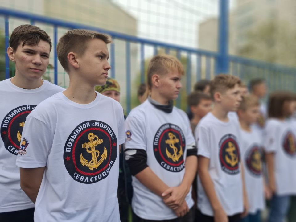 �������� ��������: ��� ���������� ���������� �������� ������������� ������ ������