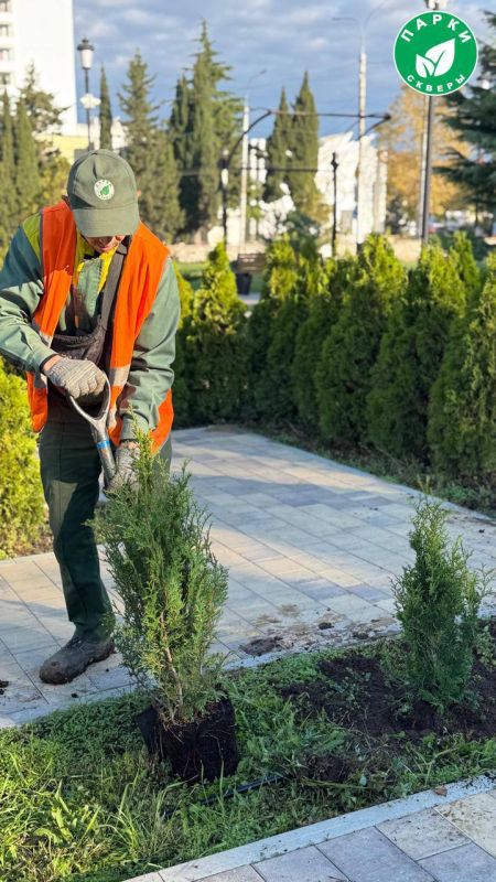 �� ������� ���������� �������� 70 ���