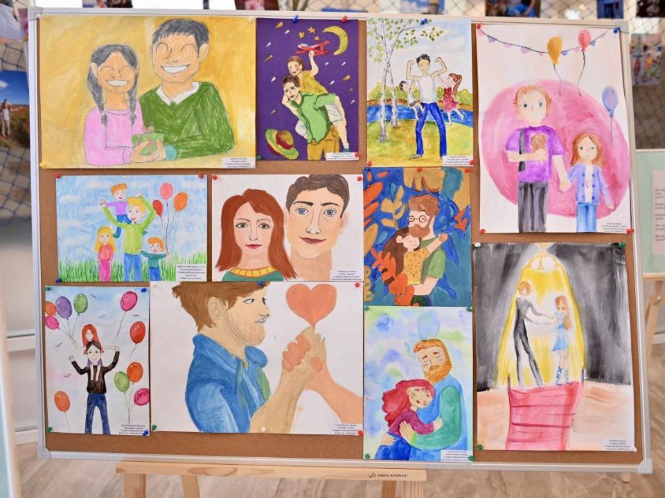 � ����������� ��������� ��������, ����������� ��� ����