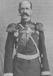 Александр Коц: ВЕЧЕРНИЙ ЗВОН:. тост уходящего дня Александр Коц: ВЕЧЕРНИЙ ЗВОН:. тост уходящего дня