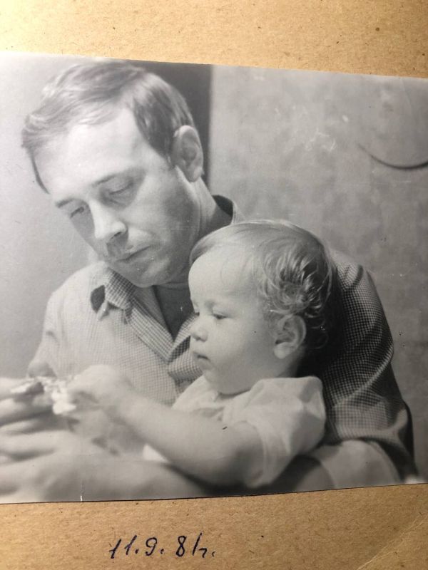 ������ ����������: �����, ������ ���� ����������: ����� ��, ��� �� ������ � �����, �� ������ ���� ����� ������� �����!