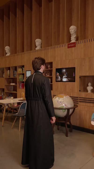 ����������� �� ������������� ���� ����!