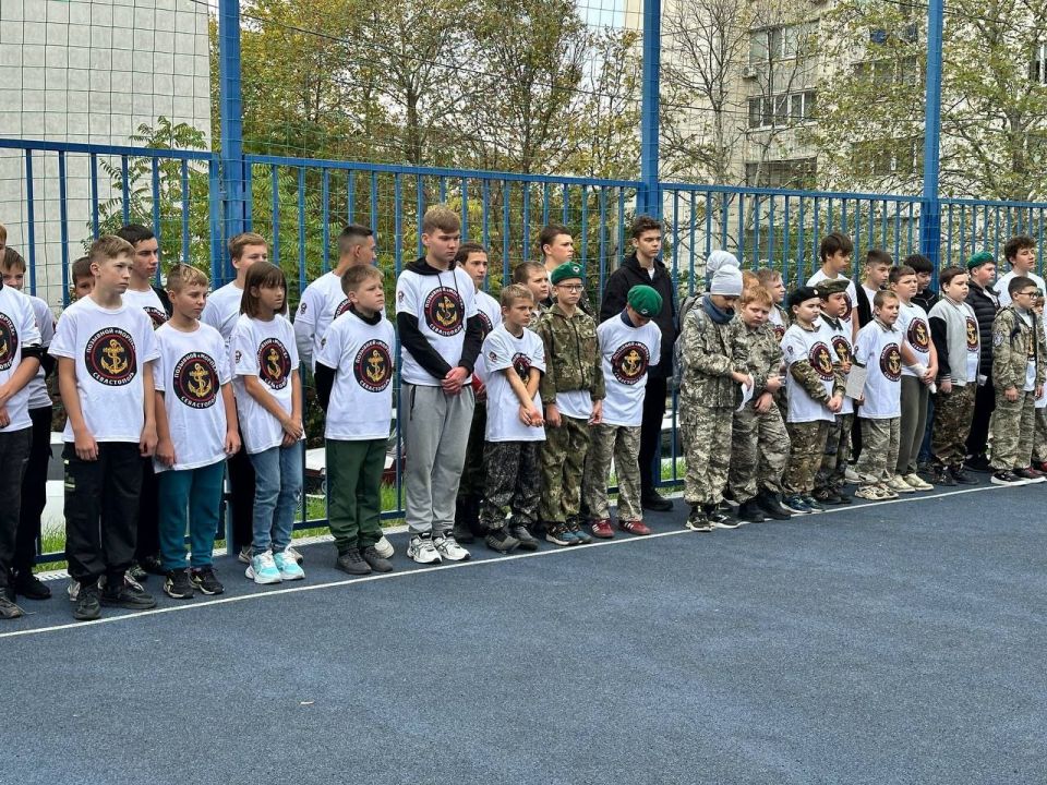 �������� ��������: ��� ���������� ���������� �������� ������������� ������ ������