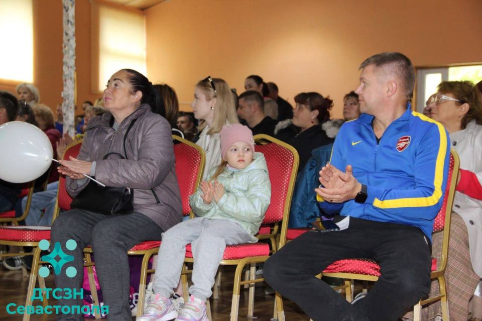 � �������� ���������� �������� ���� ����