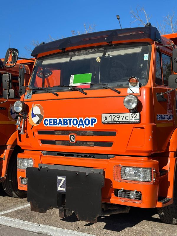 �������� ������: ������� � ���� ���������� ��������� ���������