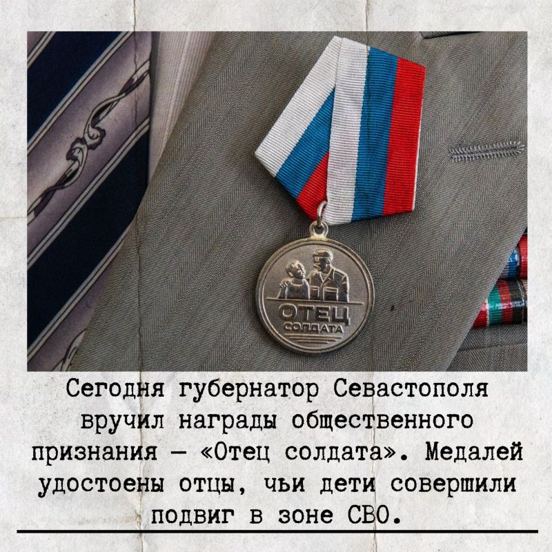 19 ������� � ���� ���� � ������!