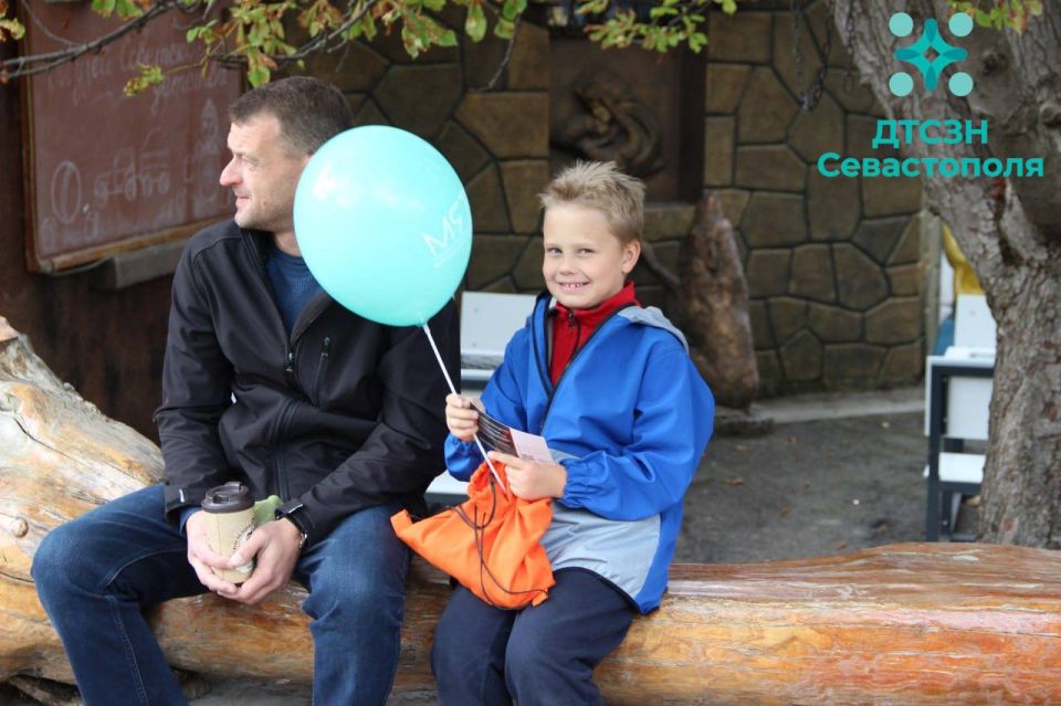 � �������� ���������� �������� ���� ����