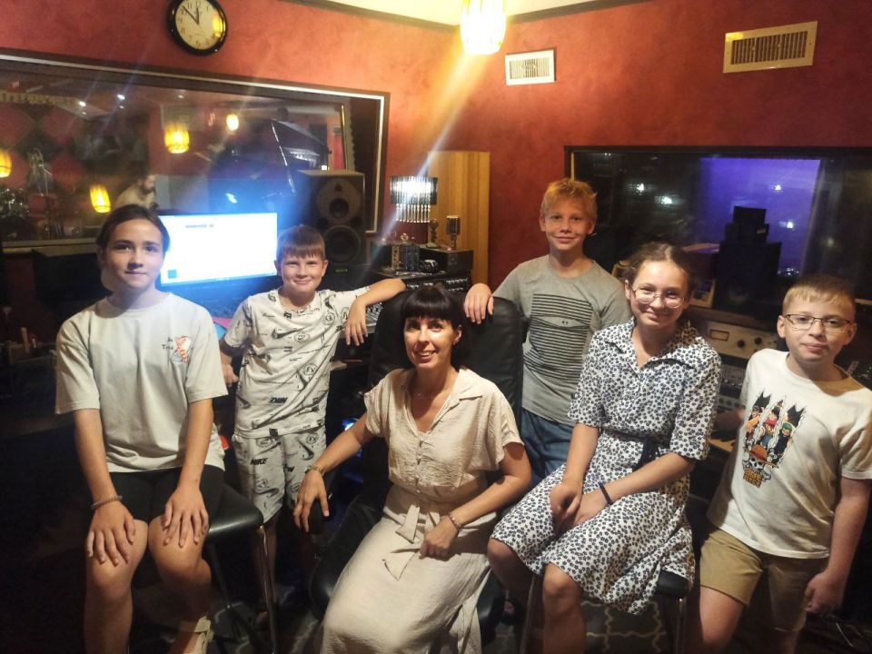 ���� ��������� ������ 6-� ������ ��� ������������ ������ ��������� � ��� ��������� ��������� ����� �6 ������� ��������� ������ ������ ����� � ���������� ��������-�������� ������� �� ����!�, ������ ������� ������ �� ����...