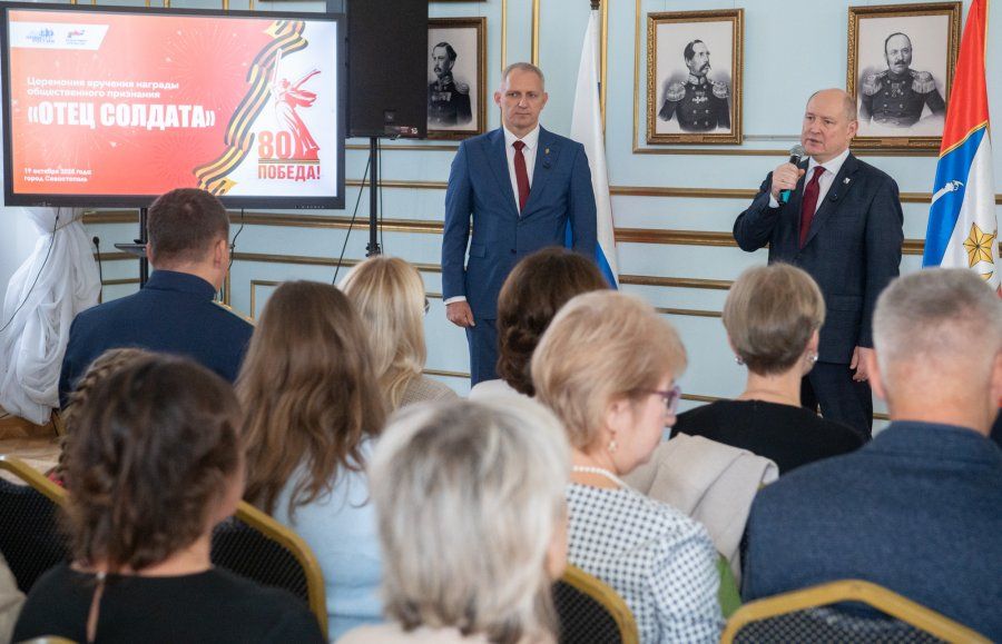 "���� �������": � ����������� ������� ������� ����� ���������� ���