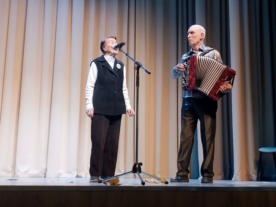 ��������� �� ��������� ��������� ���������� ��������� ������ � ������������ ������