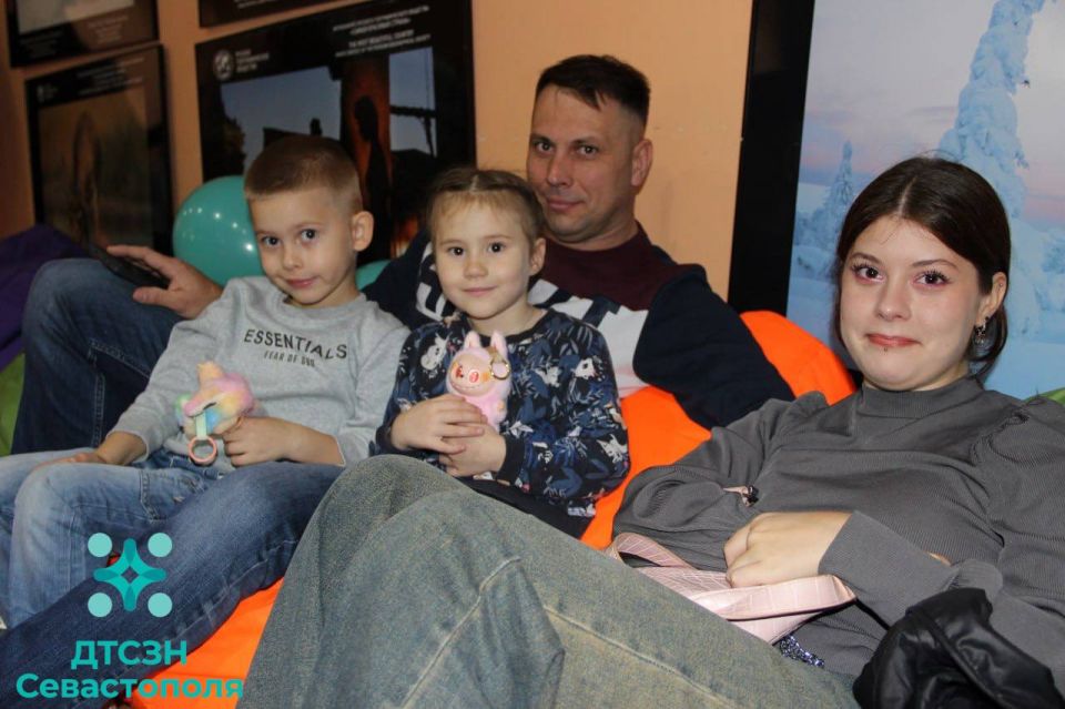 � �������� ���������� �������� ���� ����