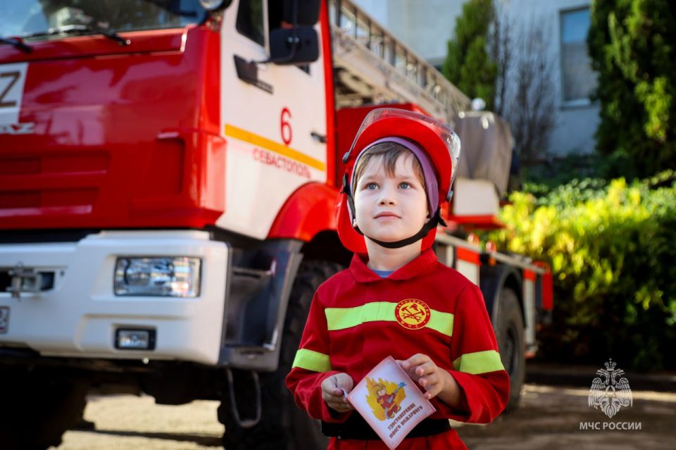 � ��� � ������ ���������!. ��������� � �������� �� �������� ������ ������������ �������� � �������-������������ ����� ��� ������ �� ������ �����������