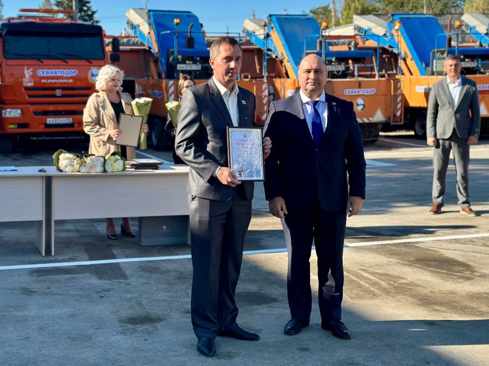 �������� ������: ������� � ���� ���������� ��������� ���������