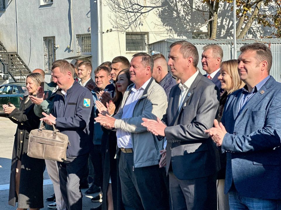 �������� ������: ������� � ���� ���������� ��������� ���������