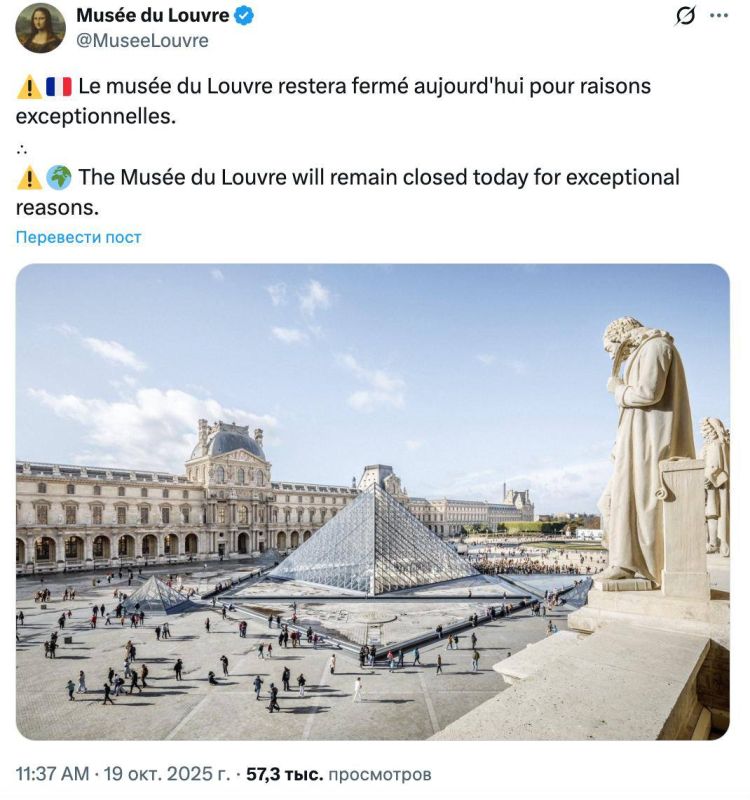 ���� �������� � ������. ��� ����� ������������ ����� 7 �����))) ����������� �������� � ������ �� ������� ����, ���������������� ����������