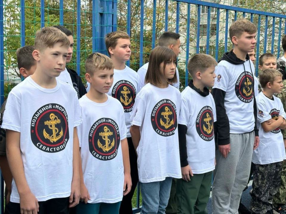 �������� ��������: ��� ���������� ���������� �������� ������������� ������ ������