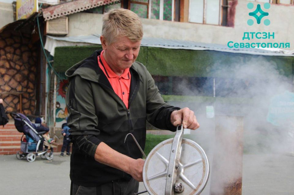 � �������� ���������� �������� ���� ����