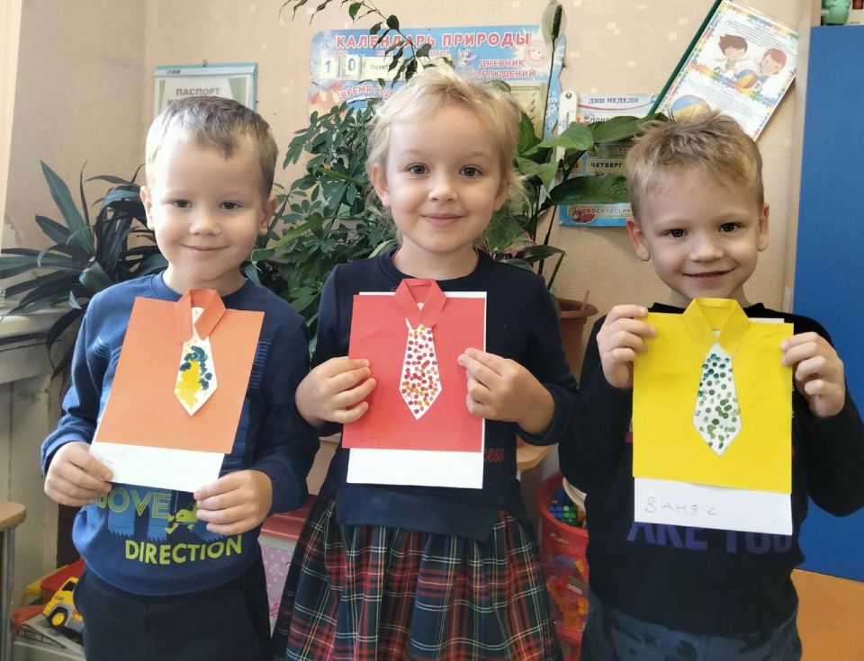 �������, � ������ ����������� �������, � ������ �������� ���� ����