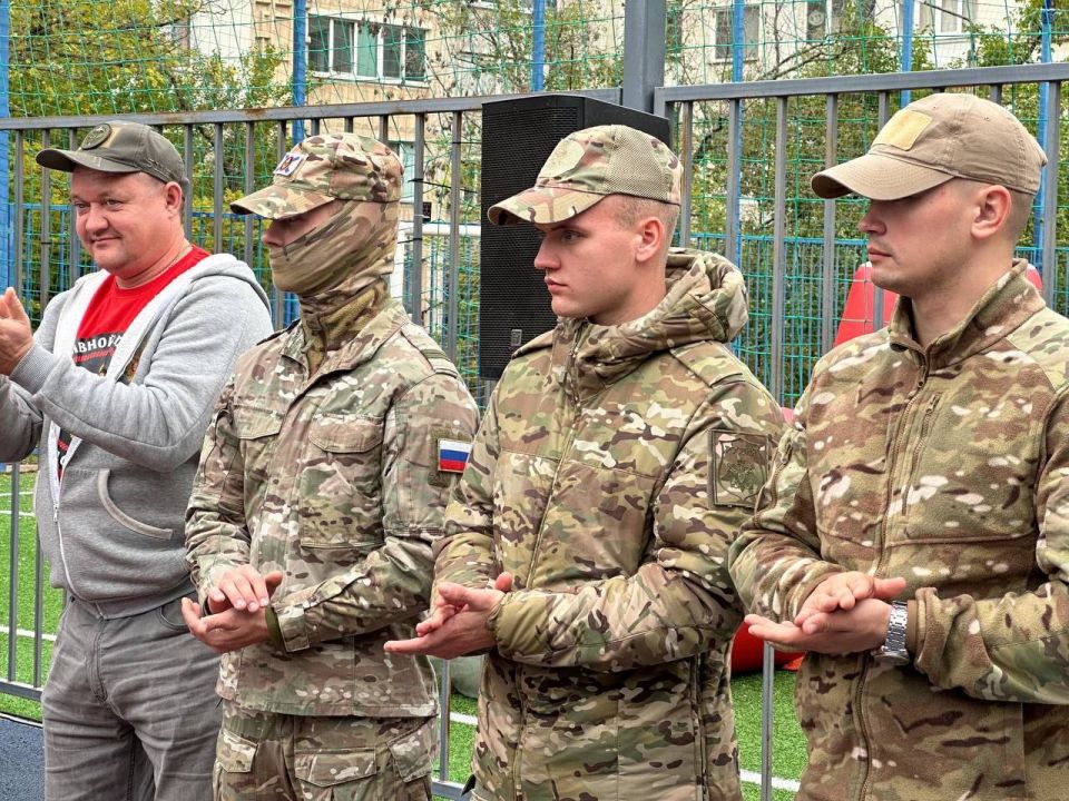 �������� ��������: ��� ���������� ���������� �������� ������������� ������ ������