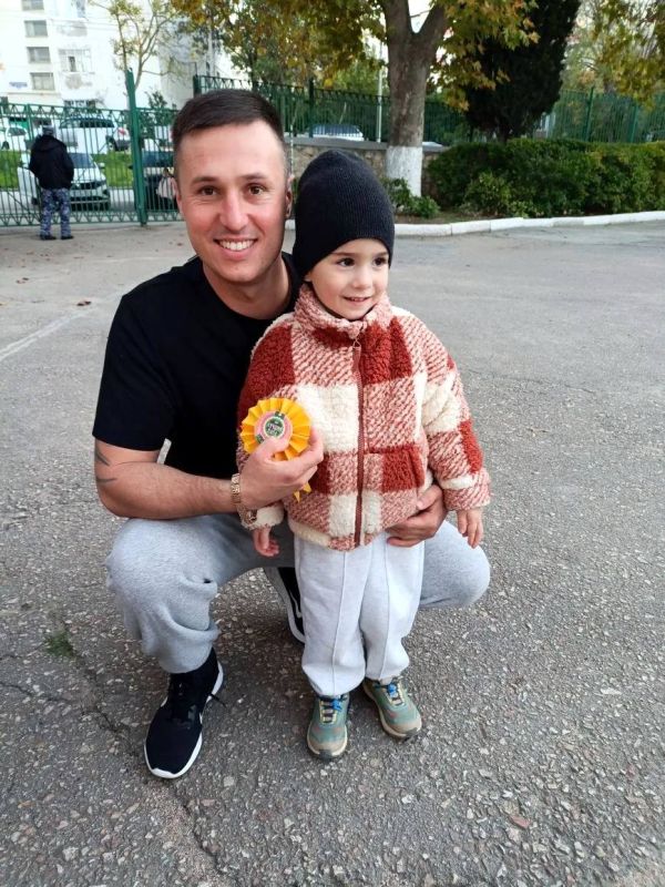 �������, � ������ ����������� �������, � ������ �������� ���� ����