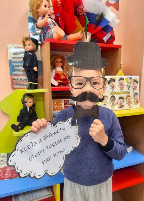 �������, � ������ ����������� �������, � ������ �������� ���� ����