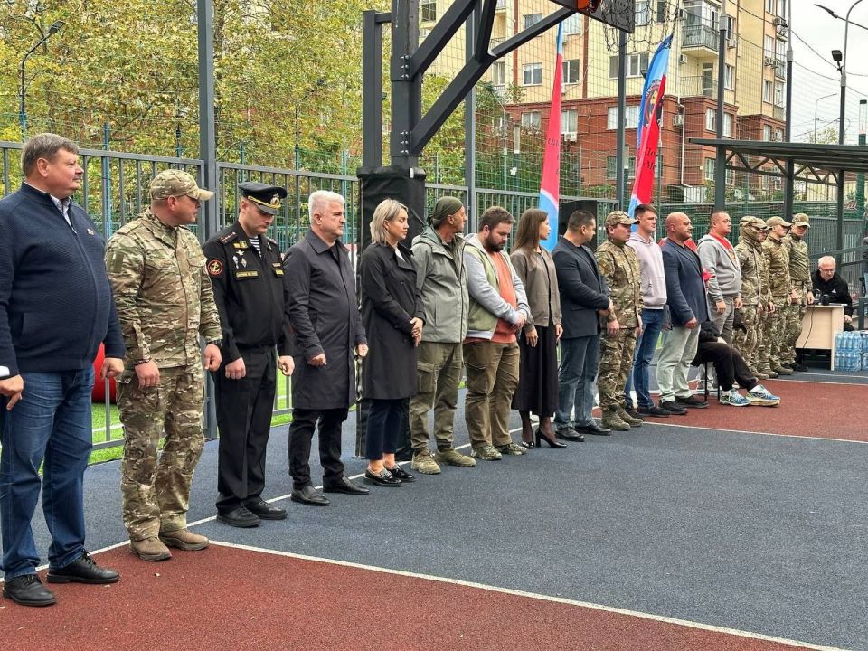 �������� ��������: ��� ���������� ���������� �������� ������������� ������ ������